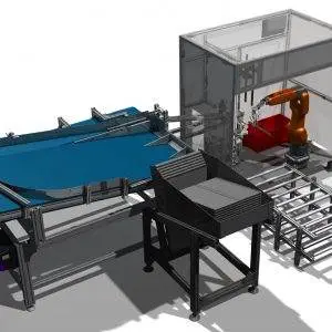 Benteler_1
