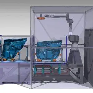 IAC_1