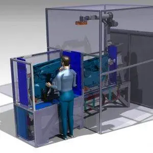 IAC_2