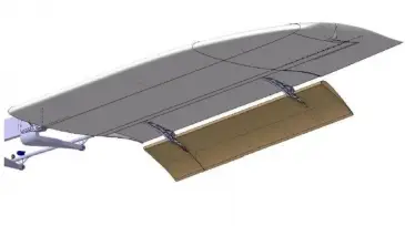 aeromobil-950x536