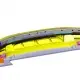aluminium-mould-1-r-950x534