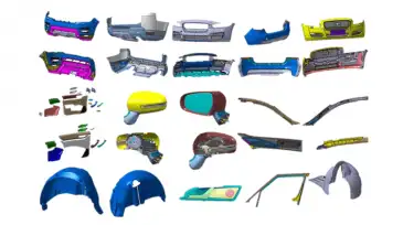 automotive-1-r-950x534