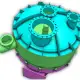 energetika-1-r-950x535 (1)