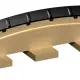 grinding-jig-1-r-950x534