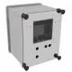 ift-2-r-950x534