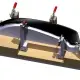 measuring-jig-1-r-950x534