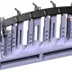 measuring-jig-2-950x534