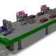 render-1-950x535 (2)